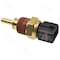 Four Seasons Hyun Accent 13-00/Azera 11-06/Elantra 14 Cool Temp Sensr, 37861 37861 - alternate 4